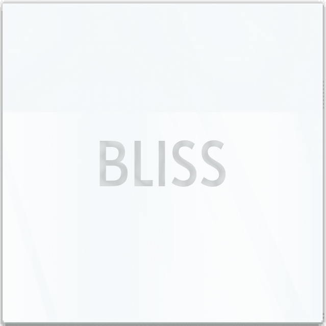 glass-bkgd-BLISS-1