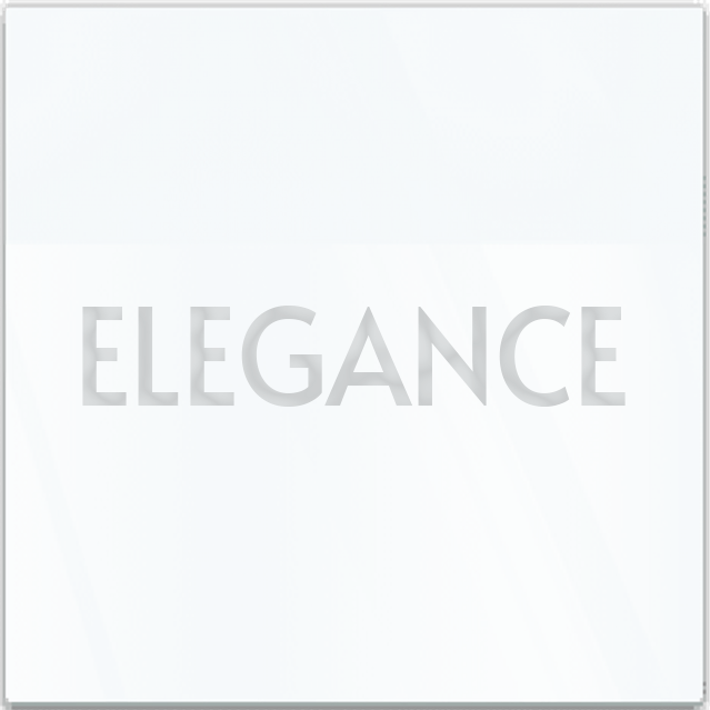 glass-bkgd-ELEGANCE-1