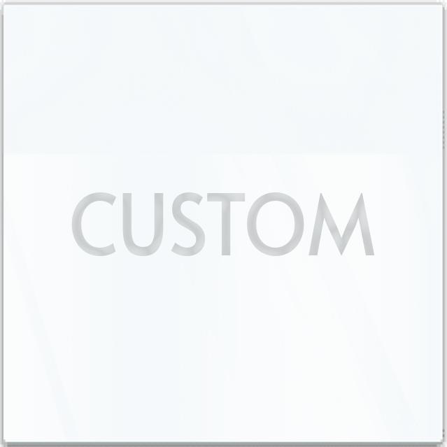 glass-bkgd-custom-1